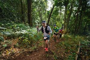 BIB: 1890
                            <button type="button" onclick="openModal(22461252)" class="btn btn-primary btn-sm float-right btn-popup" data-toggle="modal" data-target=".modal-high-quality">
                        <i class="fas fa-shopping-cart"></i> Add to Cart
                    </button>
                                            <button type="button" onclick="isThisMe(22461252, true)" class="btn btn-success btn-sm float-right btn-popup btn-isme hidden" data-toggle="tooltip" data-placement="bottom" title="นี่คือรูปของคุณใช่ไหม คลิกที่นี่เพื่อเอาเข้าอัลบั้ม">
                        <i class="fas fa-plus"></i> Add to album
                    </button>
                    <button type="button" onclick="isThisMe(22461252, false)" class="btn btn-warning btn-sm float-right btn-popup btn-isnotme hidden">
                        <i class="fas fa-ban"></i> Remove from album
                    </button>